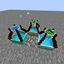 Botania Needs These Things!